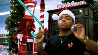 Watch the Welcome Home 40 video