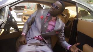 Play the Hear The Angels Sing video