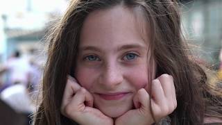 View the We Still Have A Dream video