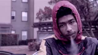 Watch the Where The Cash At video