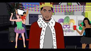 View the How We Moving video