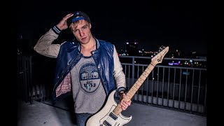 View the Sleepless video