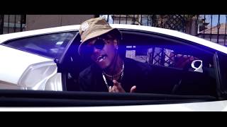 Watch the Double My Pills (Ft. Various Artists) video