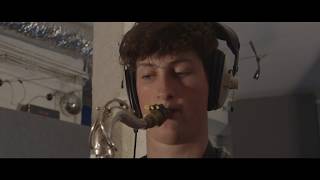 View the Going To Be Okay video