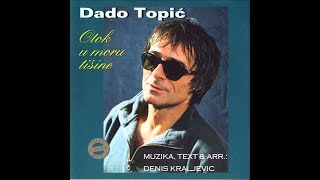 View the Otok U Moru TiÅ¡ine video