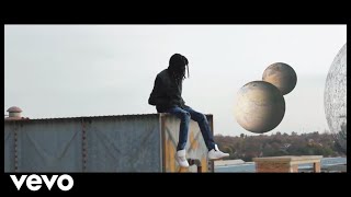 View the Take It Back video