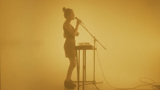 Emmy Law - Fairyland music video