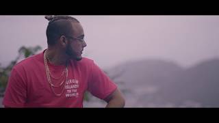 Watch the Head Nah Right video