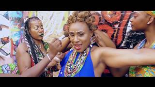 View the I Am Bold video