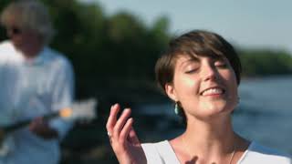 Watch the The Wonder video