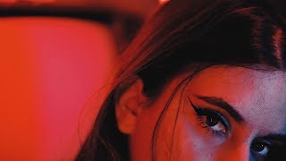 View the Love & Pain video