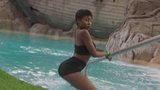 View the Look At My Gang video