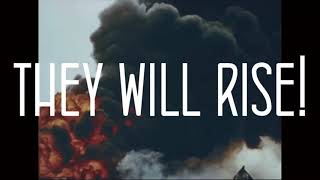 Play the Wind Of War video