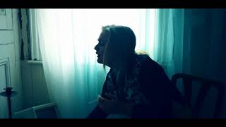 Play the Unrealities video