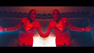 Play the Upgrade video