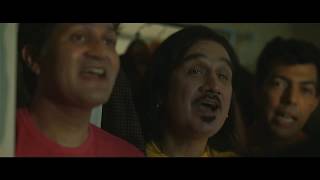 Watch the Leave It video