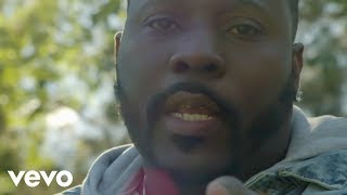 Watch the Bad Bad Man video