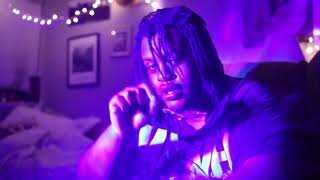 Watch the 17th Floor video