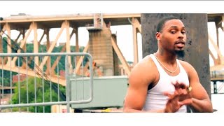 Play the Get It Fast video