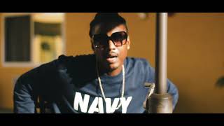 Watch the Crack Spot video