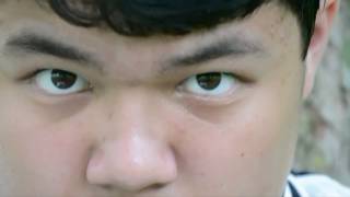 Play the Did You Ever Love Me? video