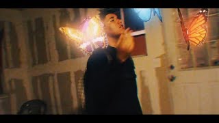 Play the Demand video