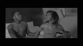 Watch the No Means No video