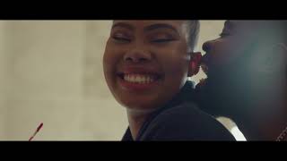 View the Only Your Love video
