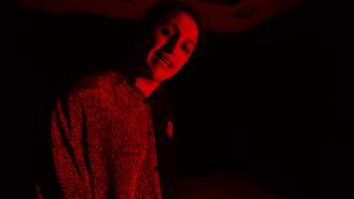 Discover the Lo Fi Luv Parts 1 & 2 video