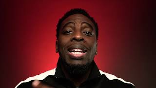 Watch the Oh No video