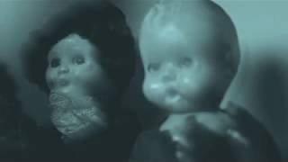 View the You Need More (Nightmare) video