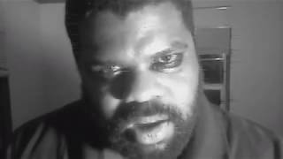 Play the Fix Me Up video