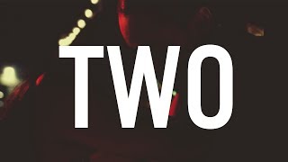 Play the Two (Ft. Haeden) video