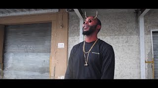 Watch the Talk Up video