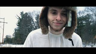 Play the Water video