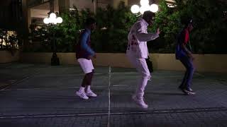 Play the Call You Tonight video