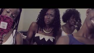 Watch the Black Queens video