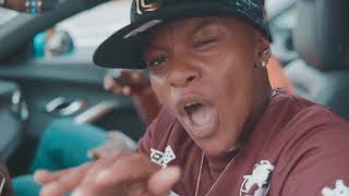 View the Hotboy video