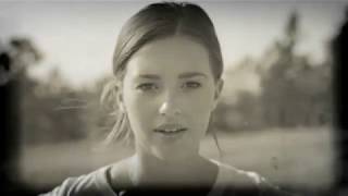 View the Desire (Cold Hearted) (Feat. Harmonhya) video