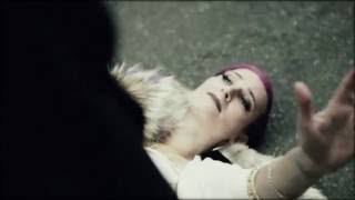 Play the Threat video