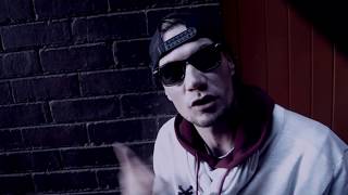 Watch the Weekly Rap Up June Week 4 2018 South Africa video