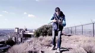 Play the Weekly Rap Up July Week 2 2018 South Africa video