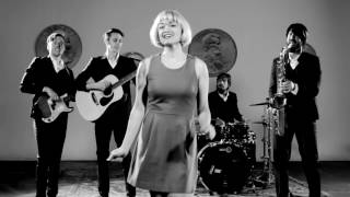 Watch the I Can't Buy You video