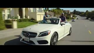 View the Too Cool video