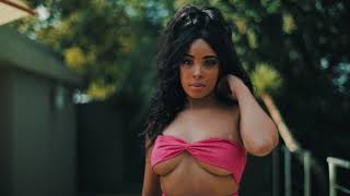 Watch the I Do video