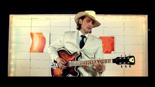 Watch the South Cat video