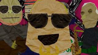 View the Roads video