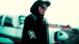 Play the Crazy video