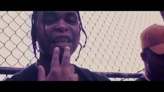 Watch the Fade Away video