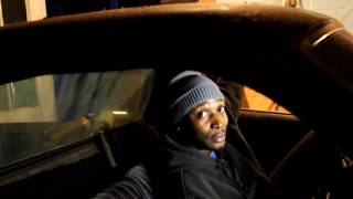 Watch the Mind Yoga video